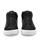 Tenis urbano tipo Botín Pirma para hombre