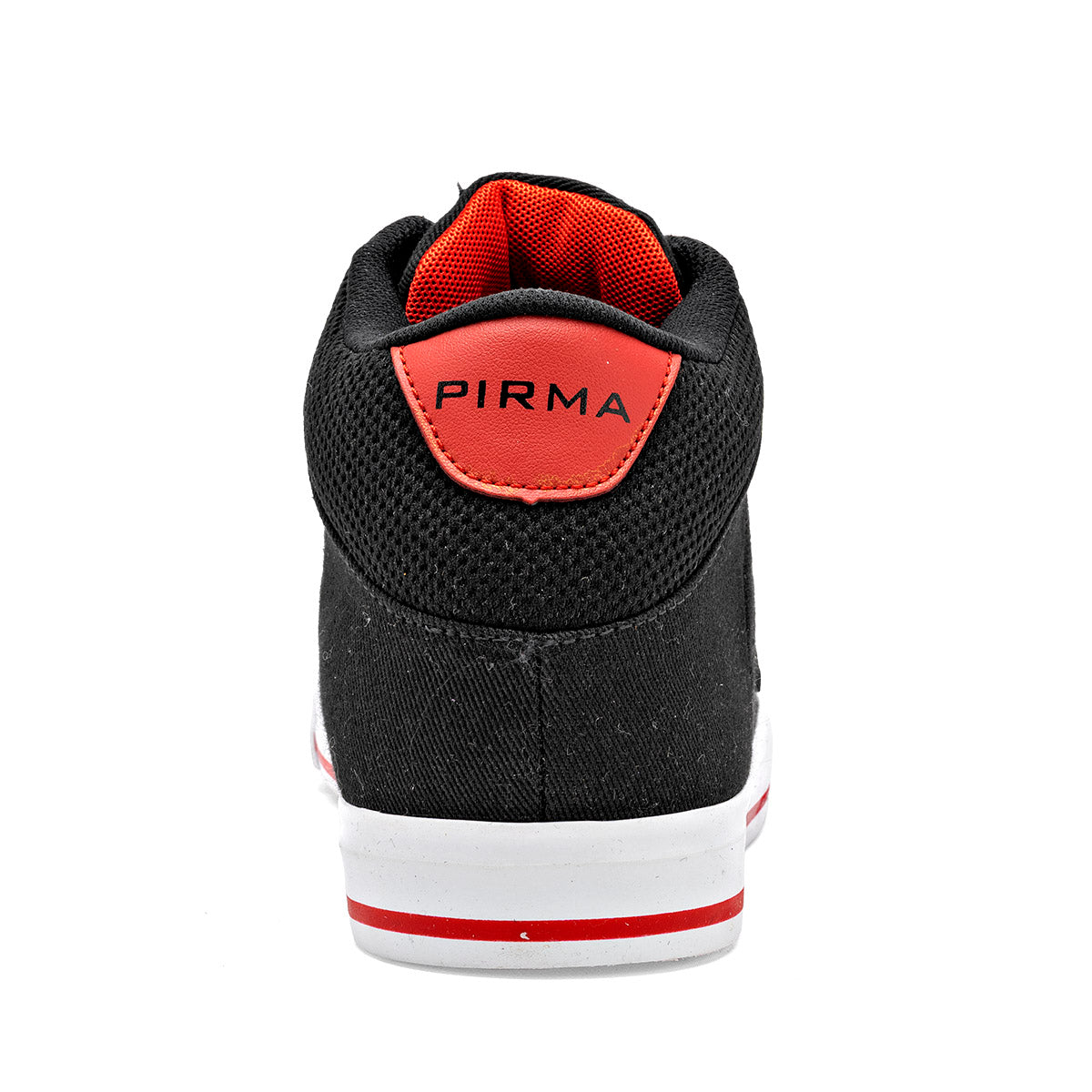 Tenis urbano tipo Botín Pirma para hombre