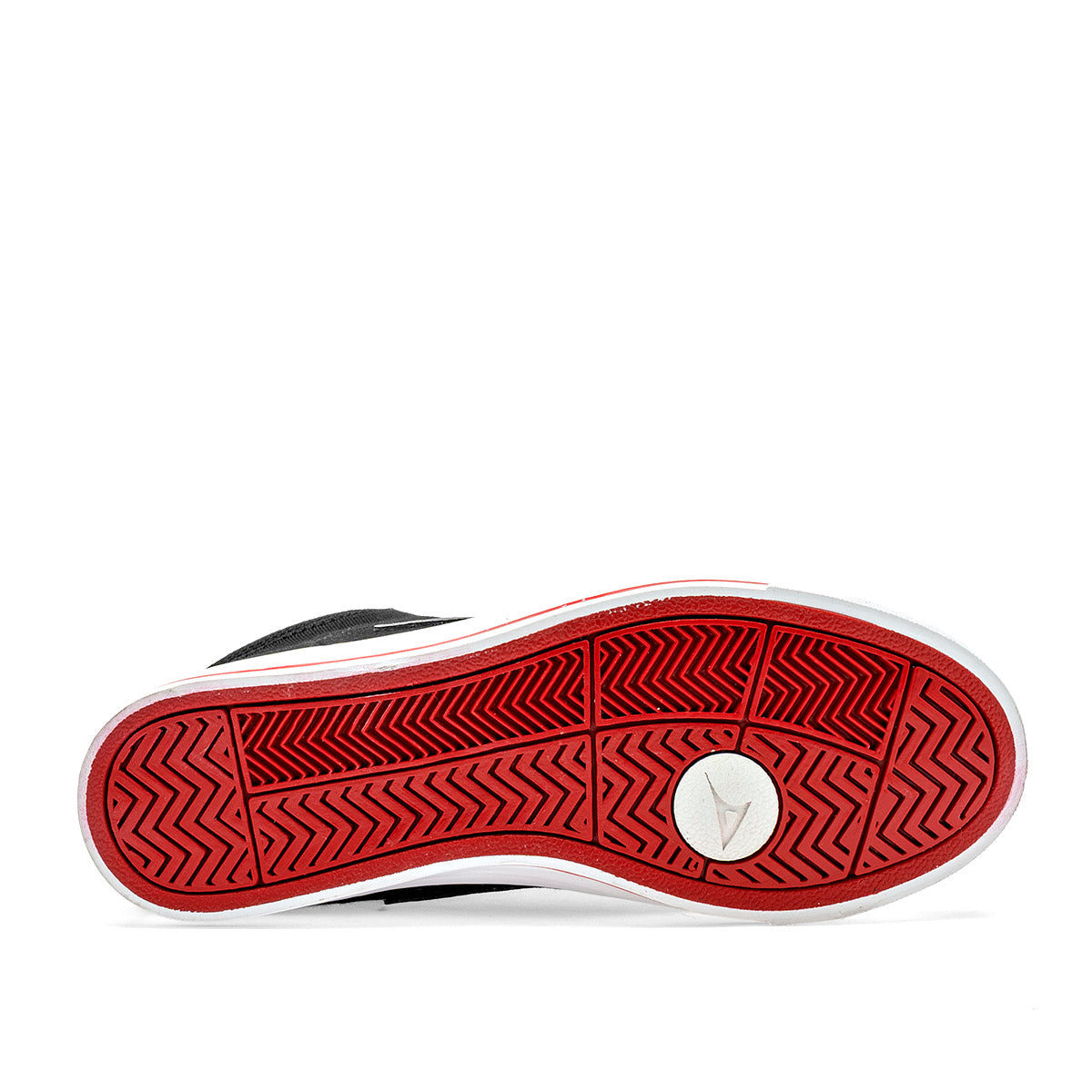 Tenis urbano tipo Botín Pirma para hombre