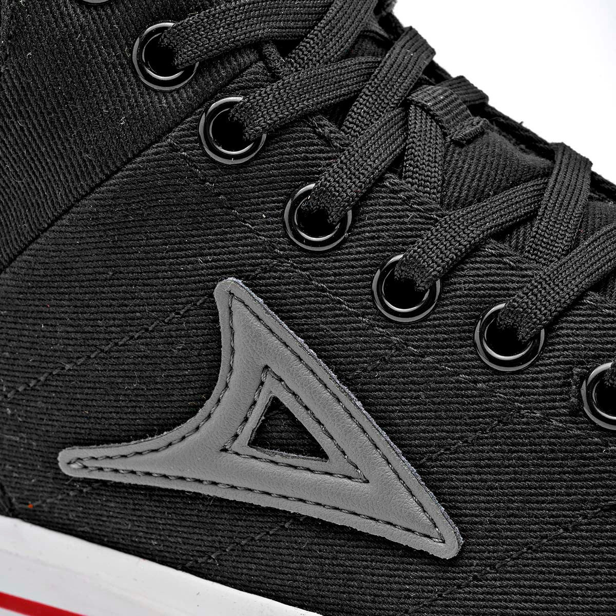 Tenis urbano tipo Botín Pirma para hombre