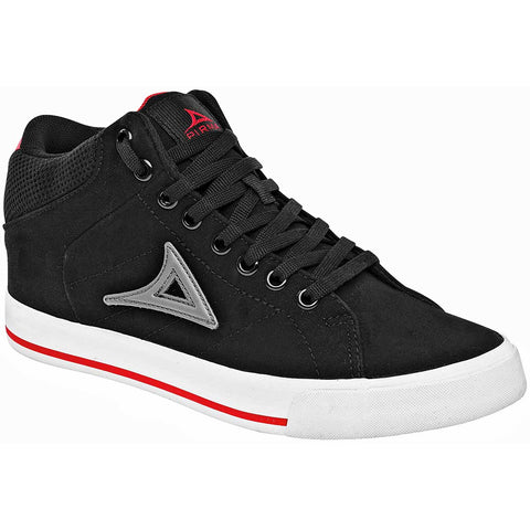 Tenis urbano Pirma para hombre