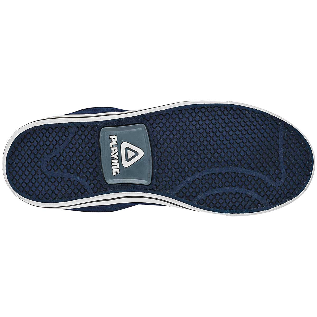 Pakar.com | Tienda online | Calzado Escolar | Tenis Playing para hombre | Regreso a clases | Vacaciones de Verano