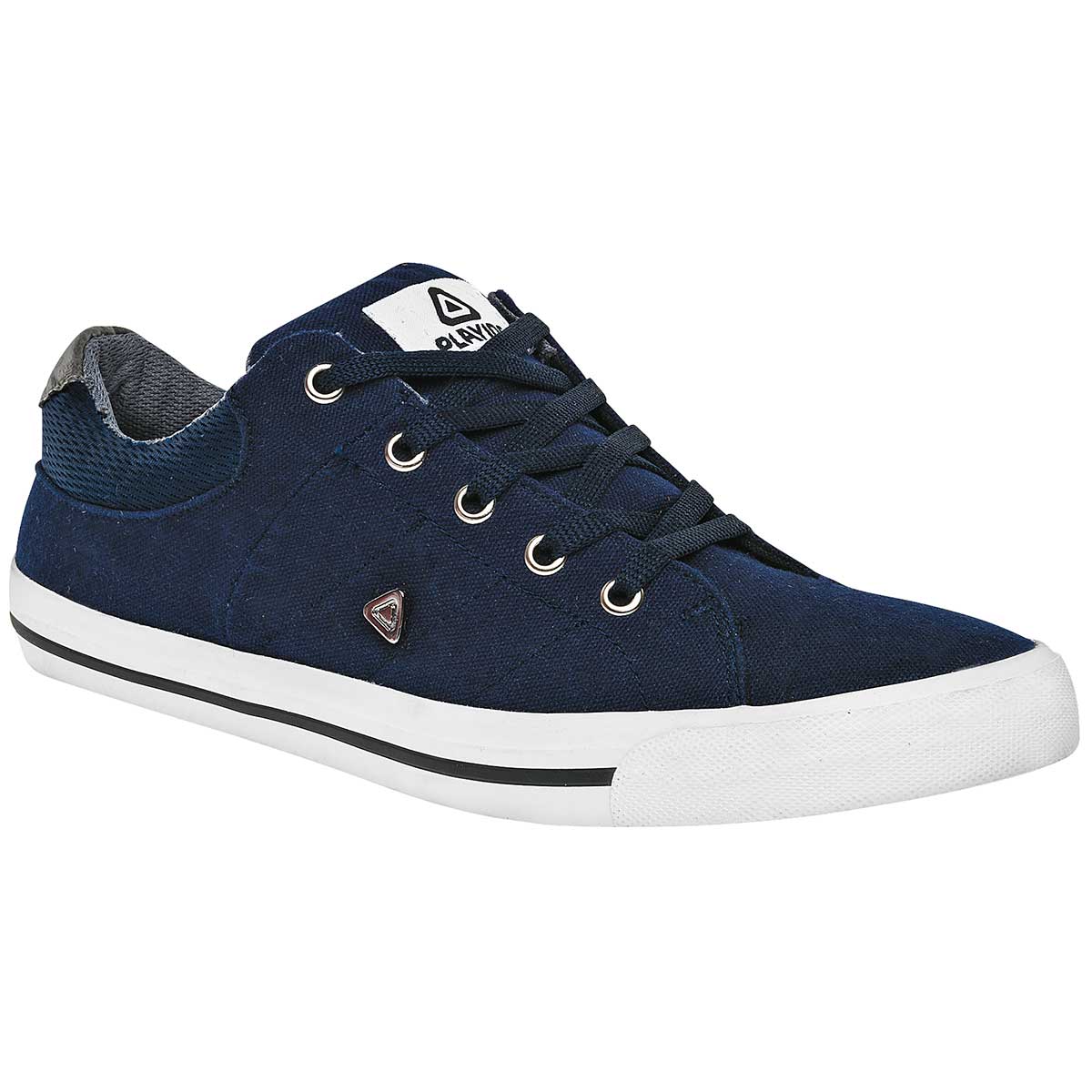 Pakar.com | Tienda online | Calzado Escolar | Tenis Playing para hombre | Regreso a clases | Vacaciones de Verano