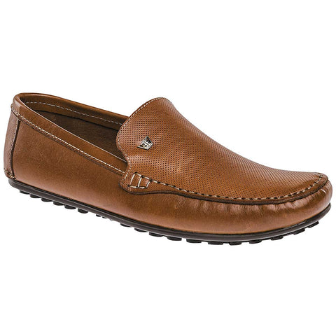 Mocasín Elegancy para hombre
