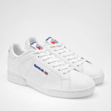Pakar.com | Tienda online - Tenis urbano NPC II Syn Reebok para hombre