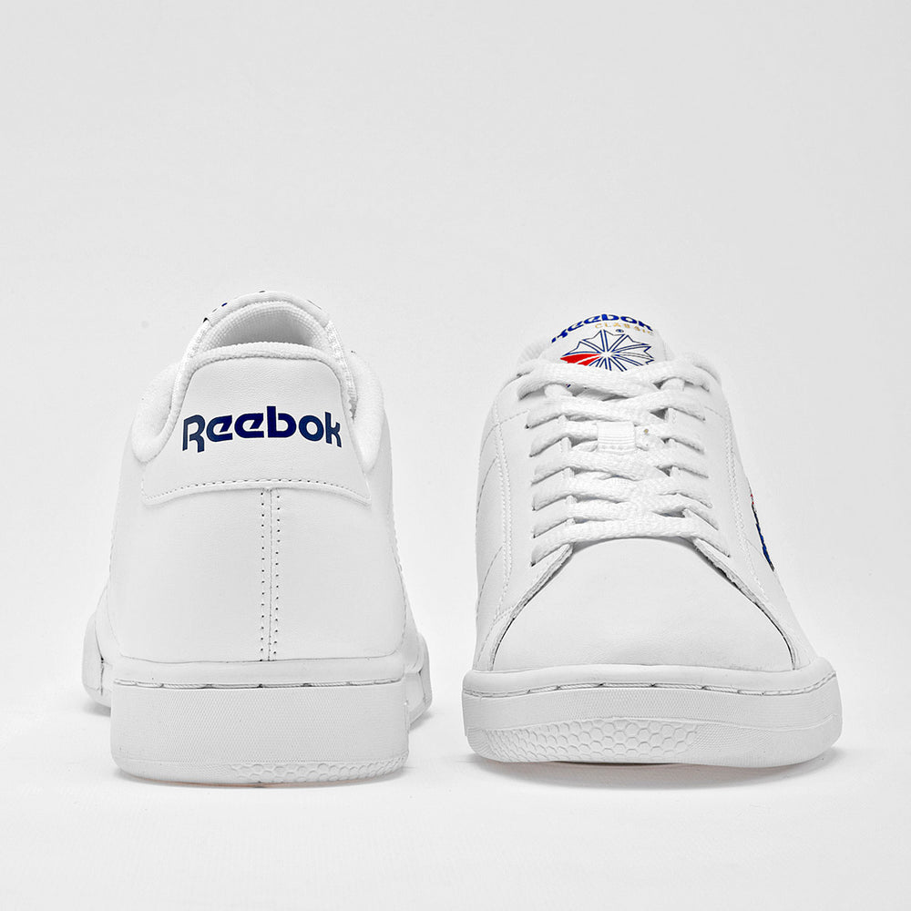 Pakar.com | Tienda online - Tenis urbano para hombre Reebok - Envío gratis desde $500