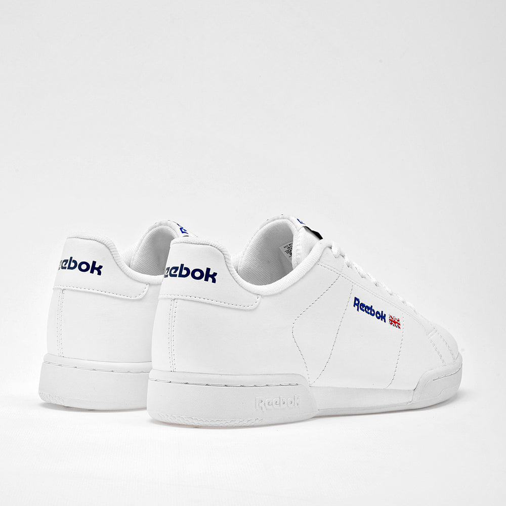 Pakar.com | Tienda online - Tenis urbano para hombre Reebok - Envío gratis desde $500