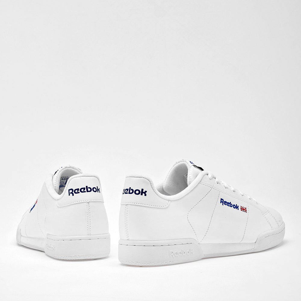 Pakar.com | Tienda online - Tenis urbano para hombre Reebok - Envío gratis desde $500