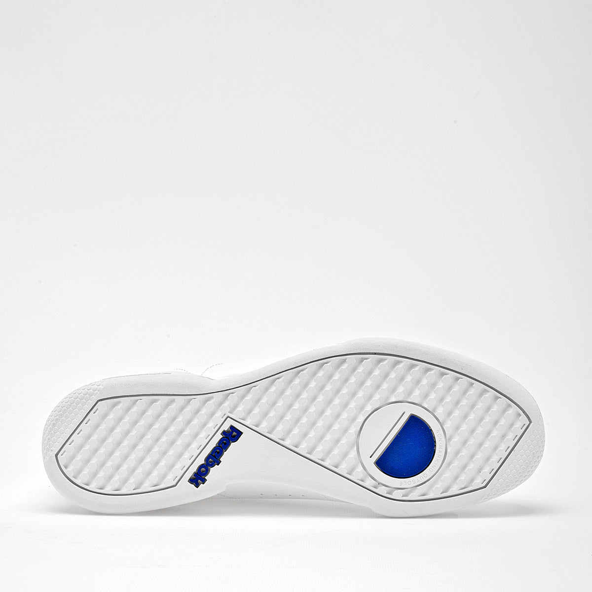 Pakar.com | Tienda online - Tenis urbano NPC II Syn Reebok para hombre