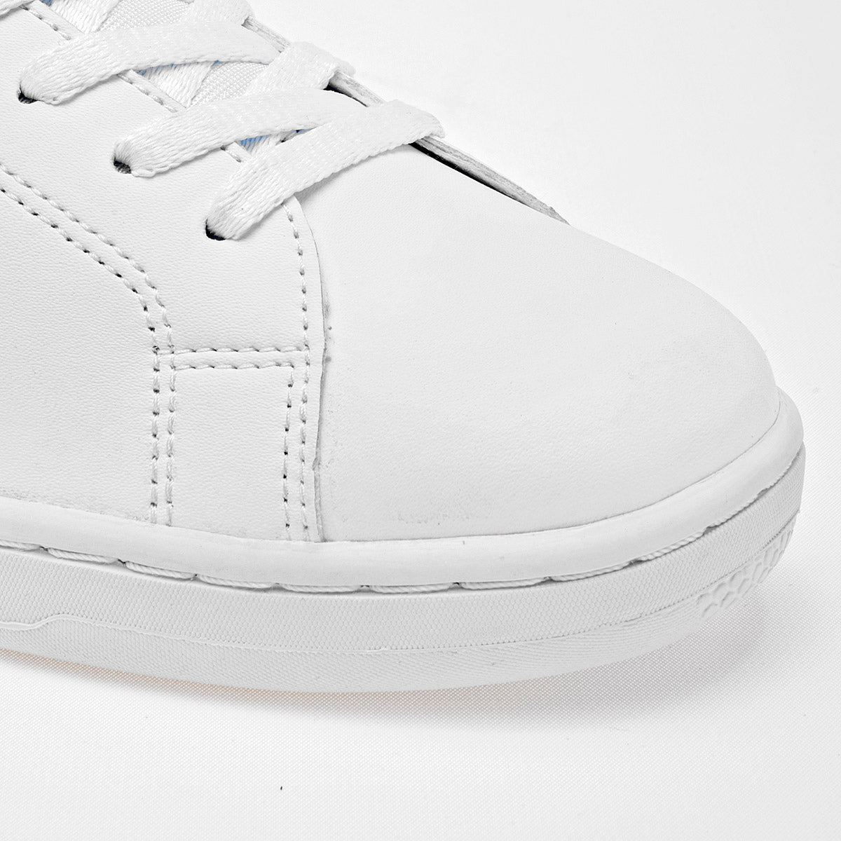 Pakar.com | Tienda online - Tenis urbano NPC II Syn Reebok para hombre