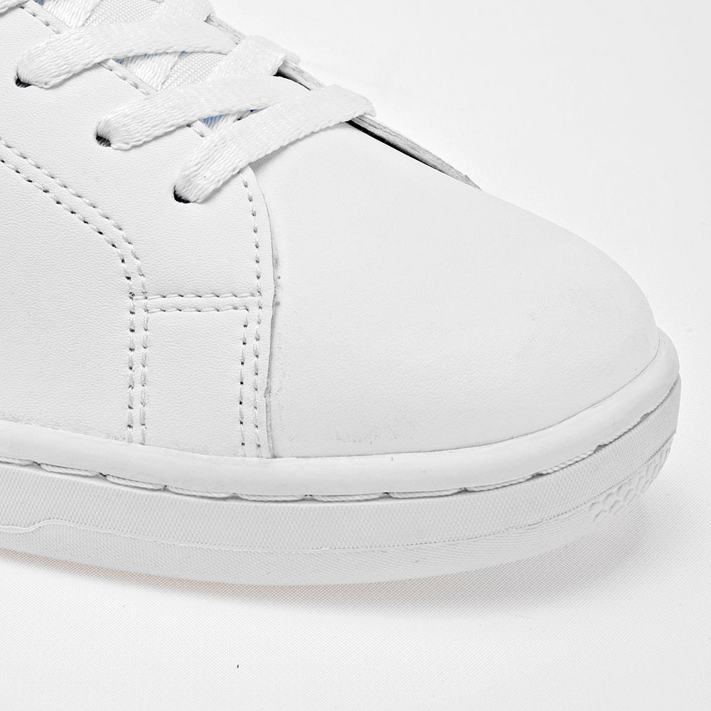 Pakar.com | Tienda online - Tenis urbano para hombre Reebok - Envío gratis desde $500