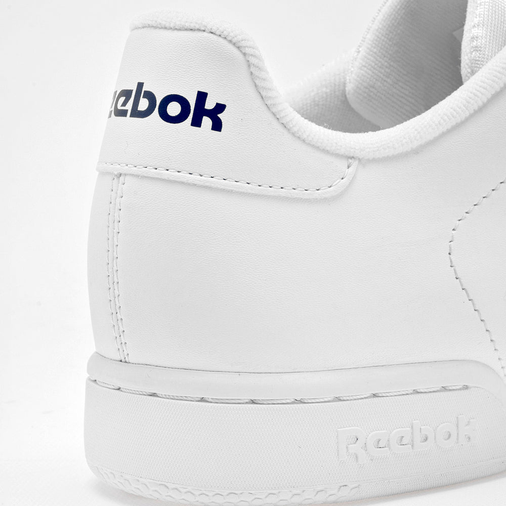 Pakar.com | Tienda online - Tenis urbano para hombre Reebok - Envío gratis desde $500