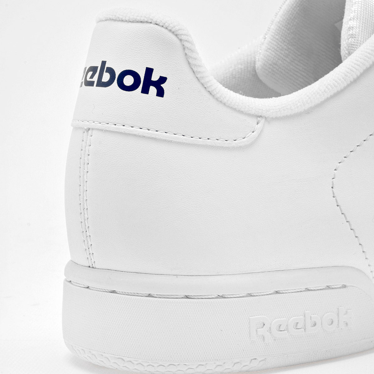 Pakar.com | Tienda online - Tenis urbano NPC II Syn Reebok para hombre