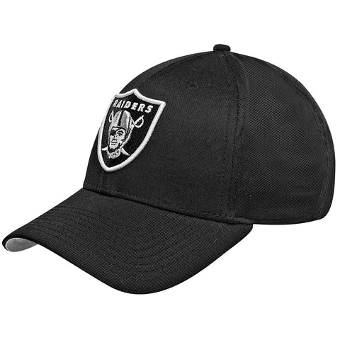 Gorra para New Era para hombre