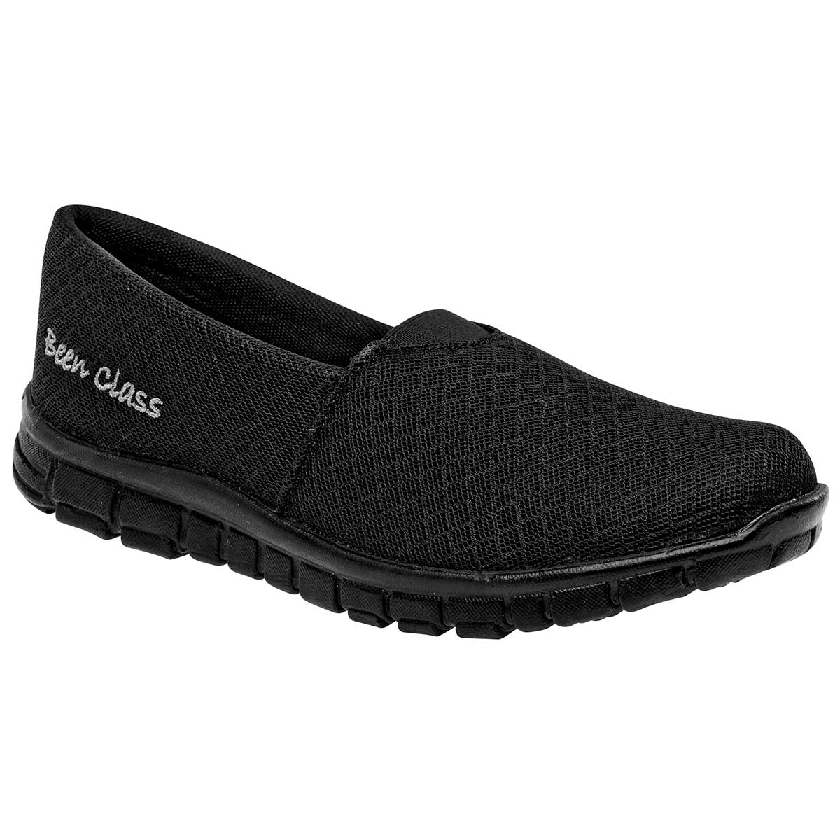 Pakar.com | Tienda online - Tenis urbano para mujer Been Class - Envío gratis desde $500