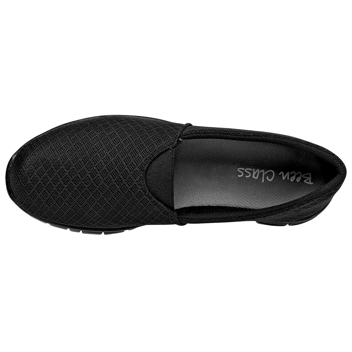 Pakar.com | Tienda online - Tenis urbano para mujer Been Class - Envío gratis desde $500