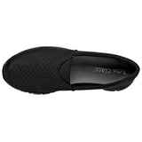Pakar.com | Tienda online - Tenis urbano para mujer Been Class - Envío gratis desde $500