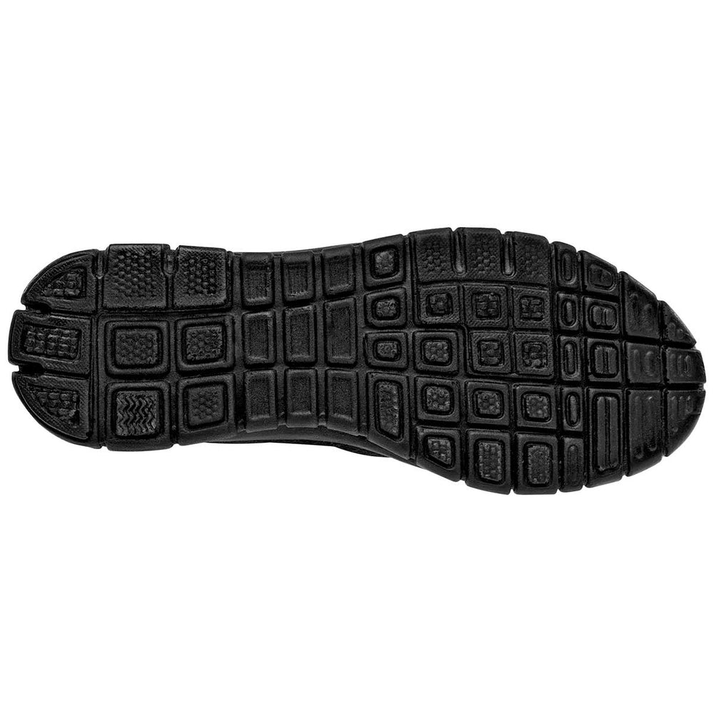 Pakar.com | Tienda online - Tenis urbano para mujer Been Class - Envío gratis desde $500