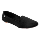 Pakar.com | 💀 Día de muertos 🕯️ | Zapato casual para mujer cod-57895