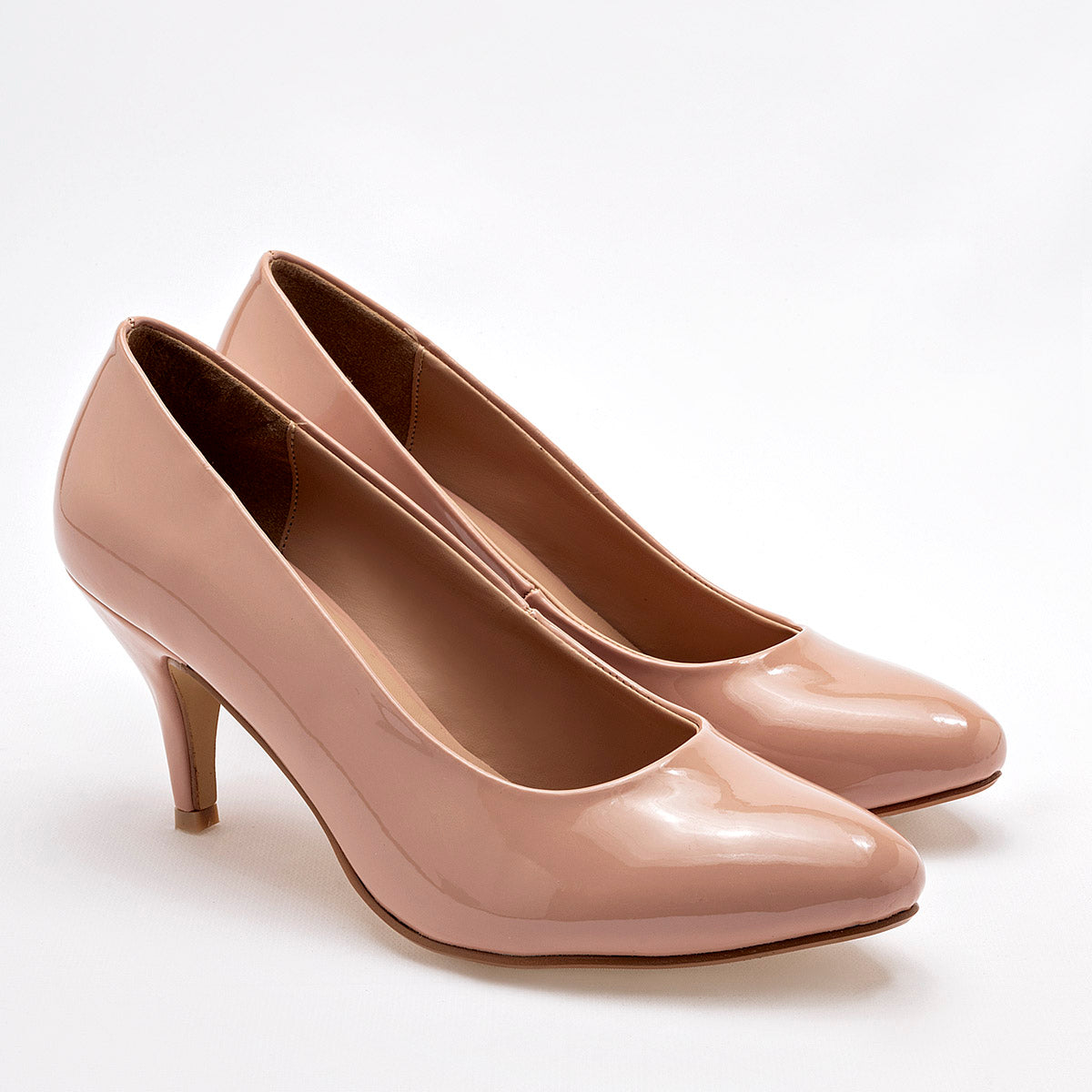 Zapatilla Damita para mujer