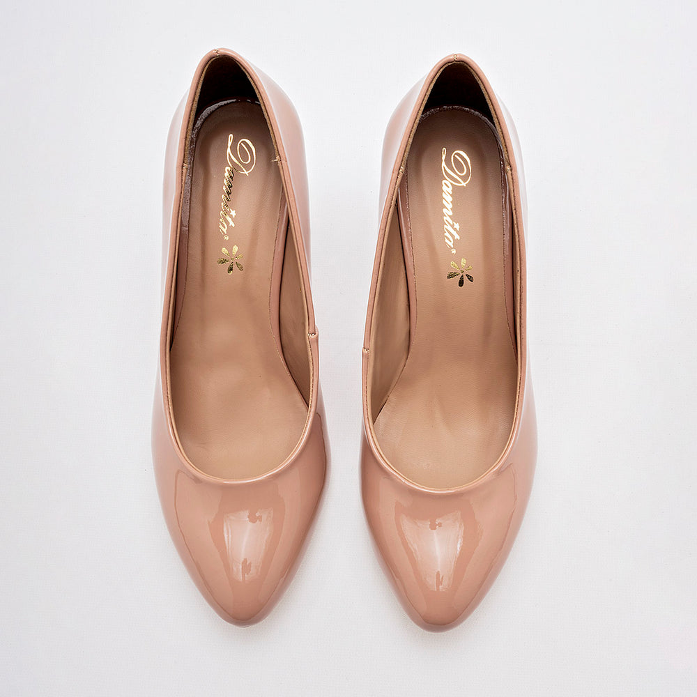 Pakar.com | Tienda online - Zapatilla para mujer Damita - Envío gratis desde $500