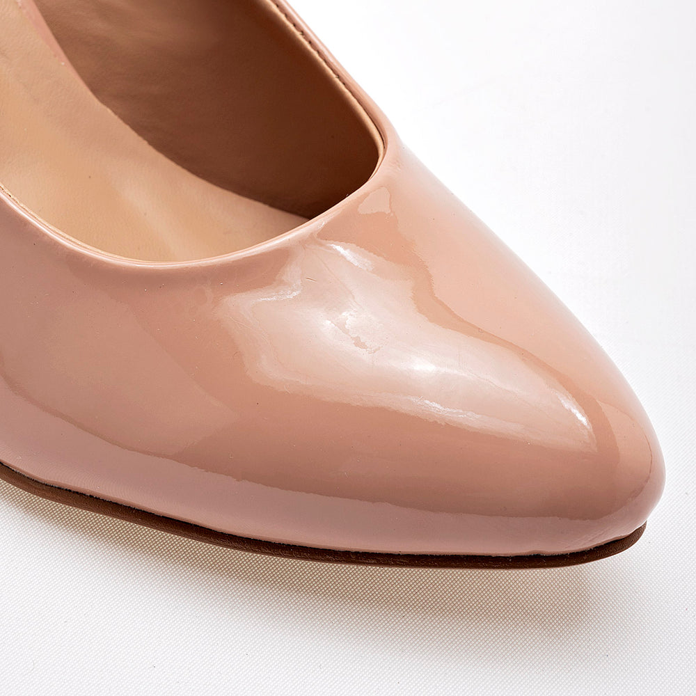 Pakar.com | Tienda online - Zapatilla para mujer Damita - Envío gratis desde $500