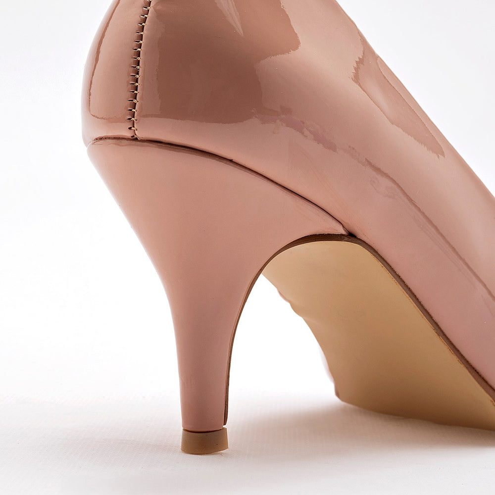 Pakar.com | Tienda online - Zapatilla para mujer Damita - Envío gratis desde $500