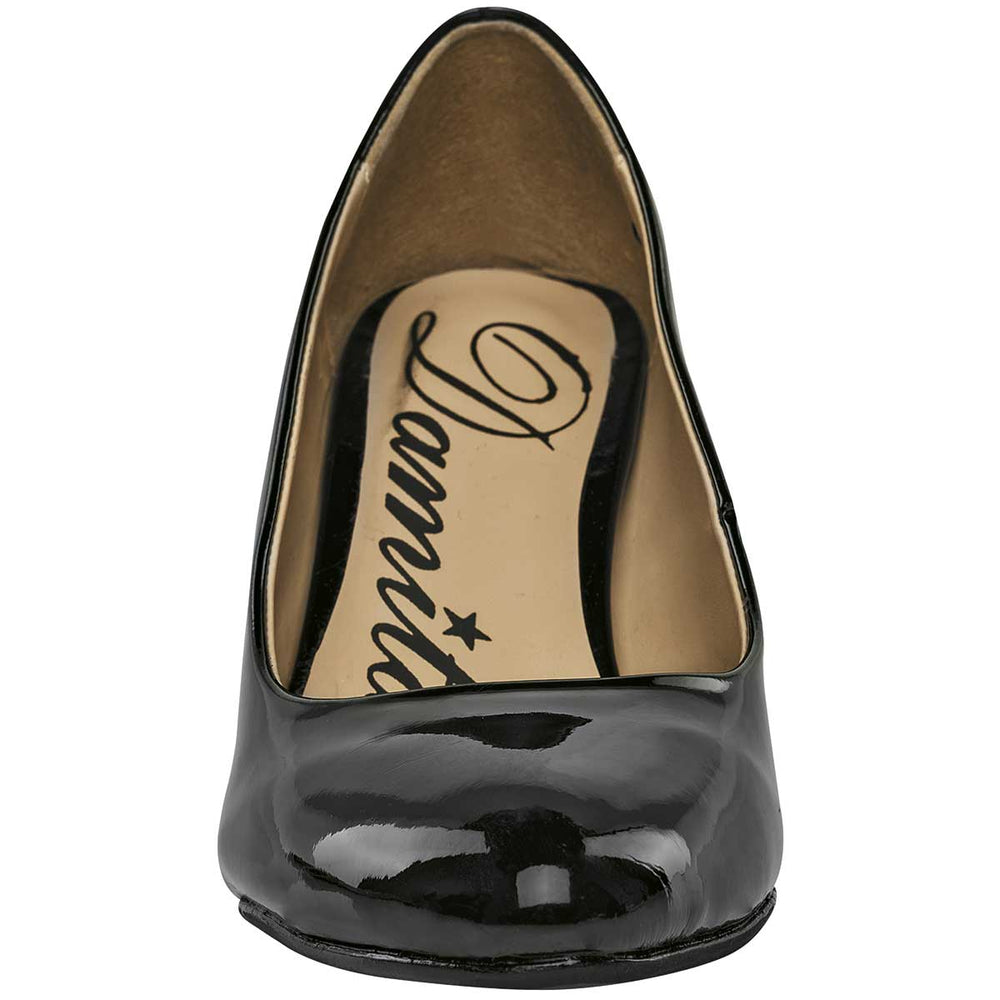 Pakar.com | Tienda online - Zapatilla para mujer Damita - Envío gratis desde $500