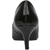 Pakar.com | Tienda online - Zapatilla para mujer Damita - Envío gratis desde $500