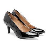 Zapatilla Damita para mujer