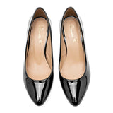 Zapatilla Damita para mujer