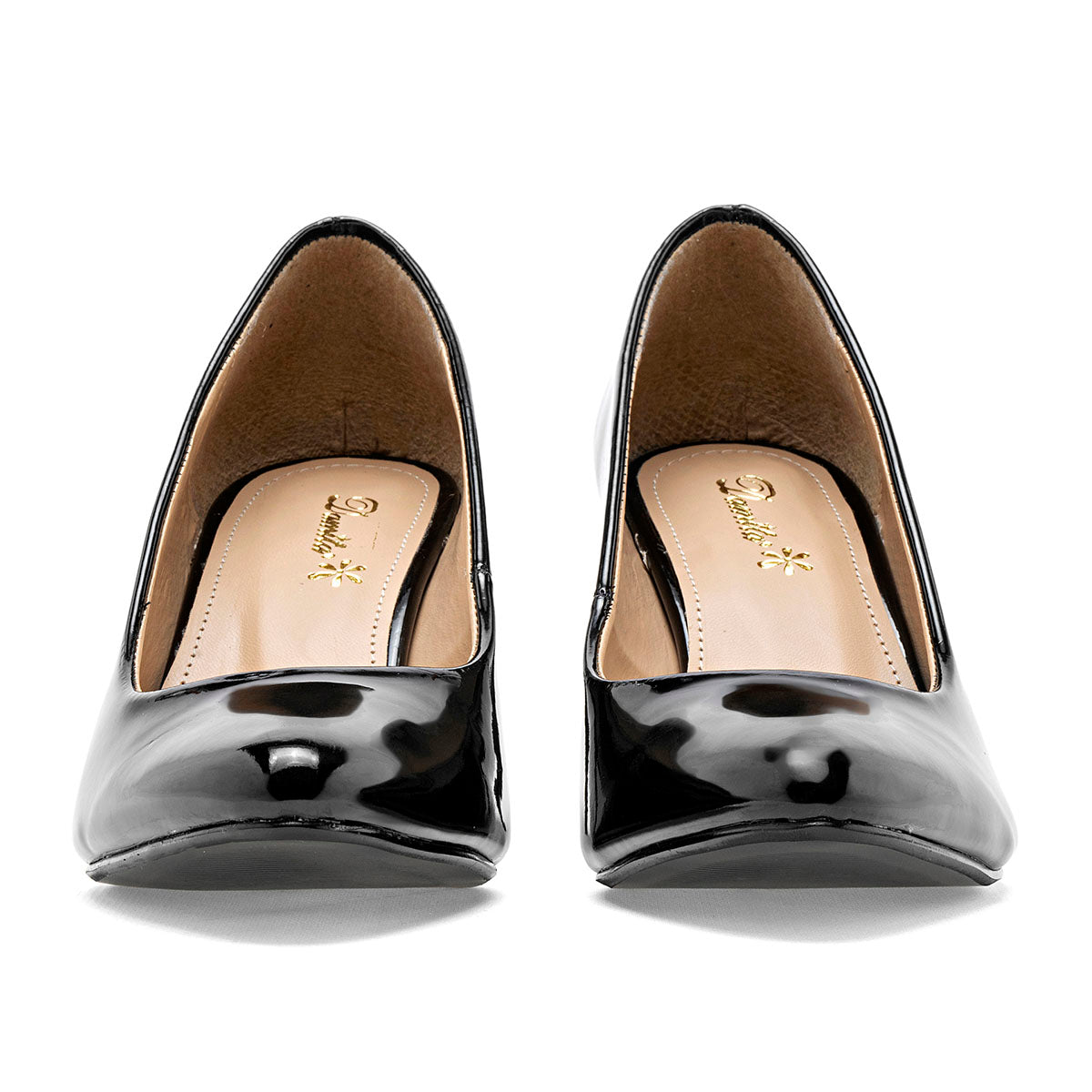Zapatilla Damita para mujer