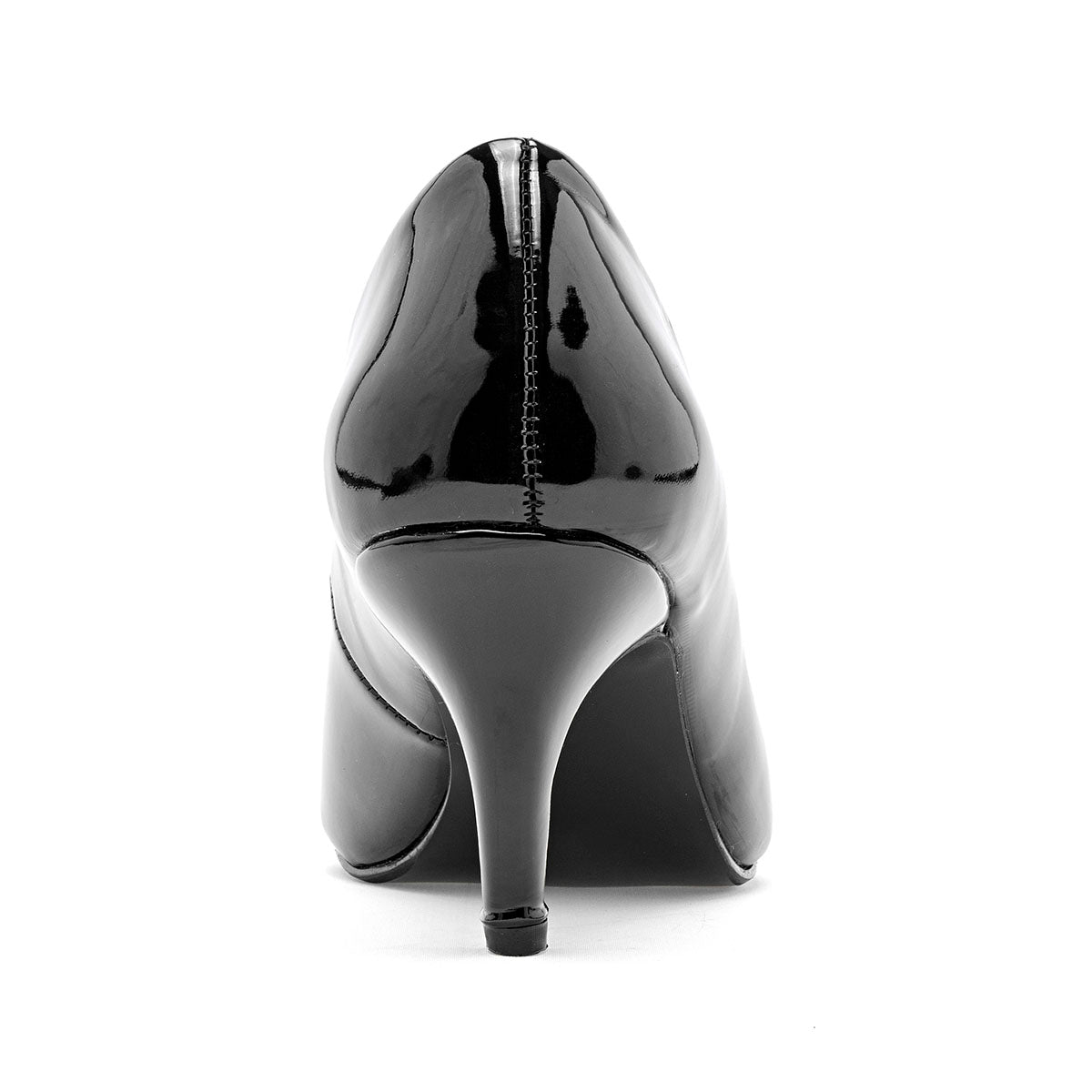 Zapatilla Damita para mujer