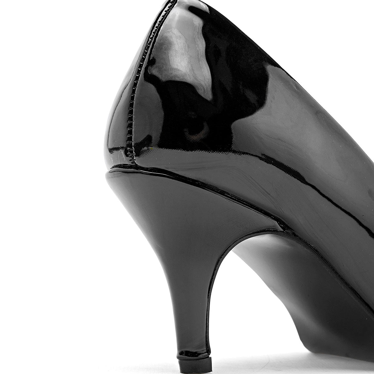 Zapatilla Damita para mujer