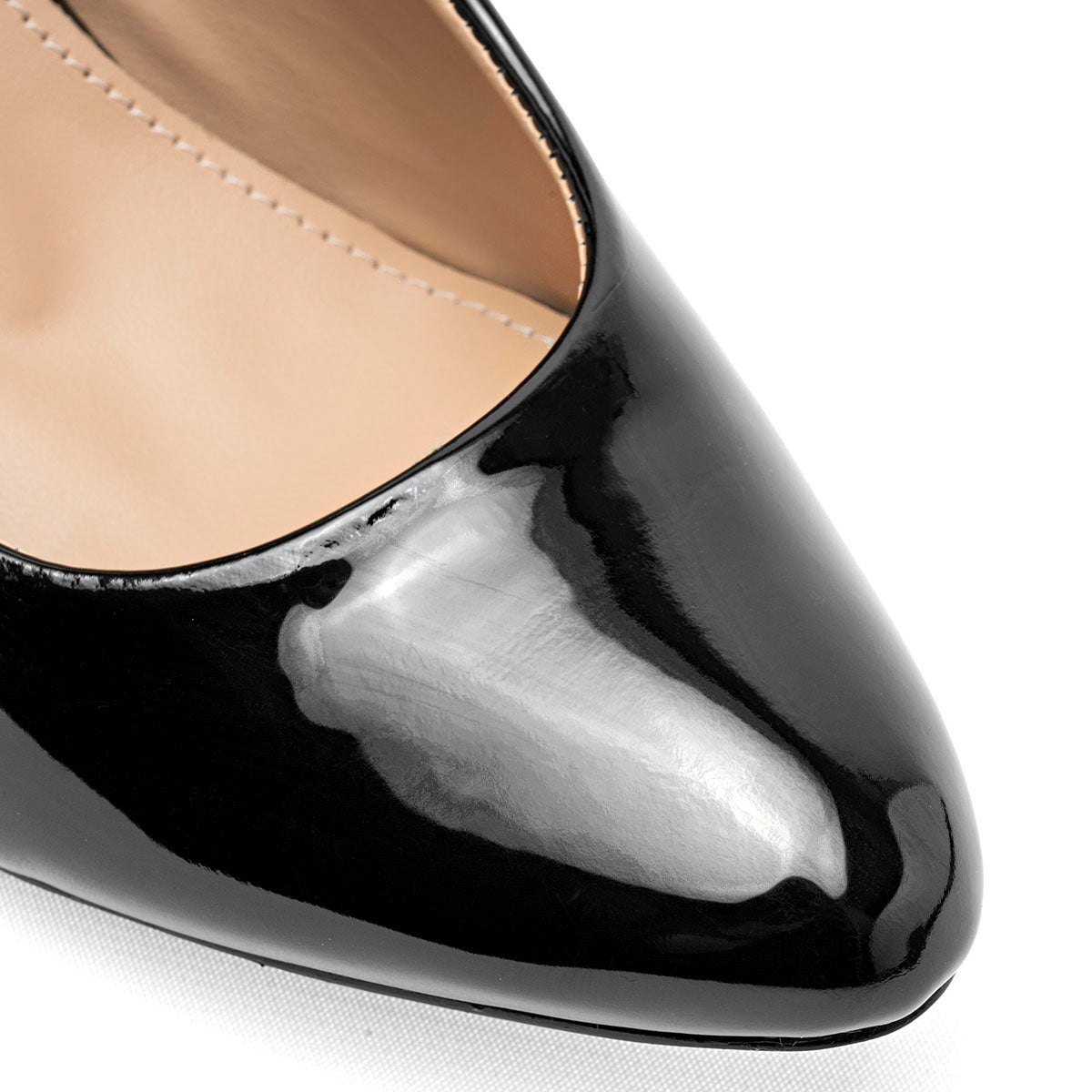 Zapatilla Damita para mujer