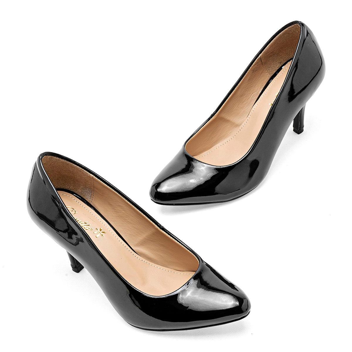 Zapatilla Damita para mujer