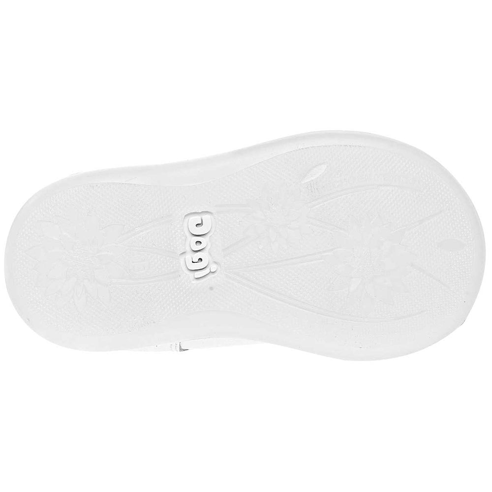 Pakar.com | Tienda online - Zapatitos para bebé niña Dogi - Envío gratis desde $500