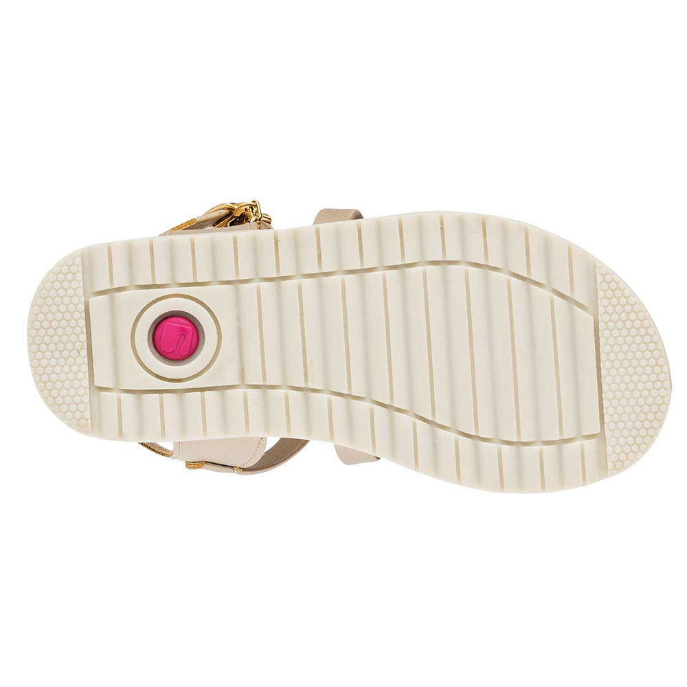 Pakar.com | Tienda online - Sandalia para niña preescolar Coqueta - Envío gratis desde $500