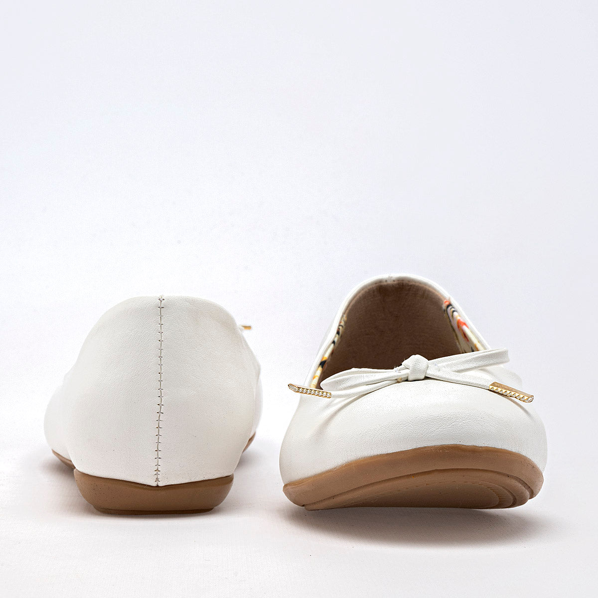Balerina Gilardi para mujer