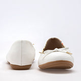 Balerina Gilardi para mujer