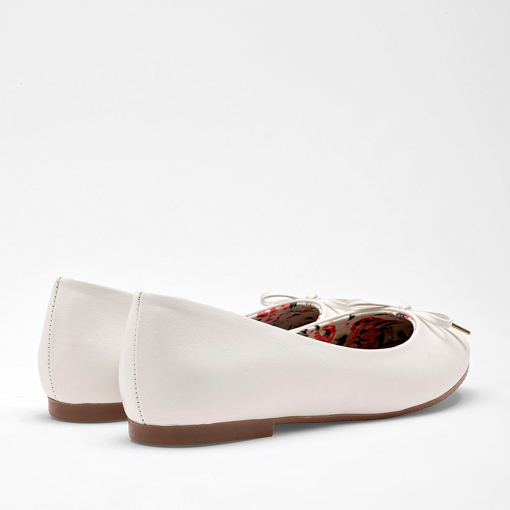 Pakar.com | Tienda online - Balerina para mujer Gilardi - Envío gratis desde $500