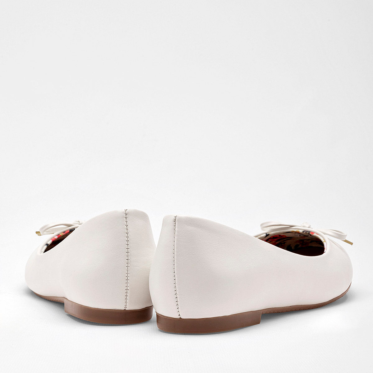 Pakar.com | Tienda online - Balerina Gilardi para mujer | Graduaciones y vacaciones de Verano 2025