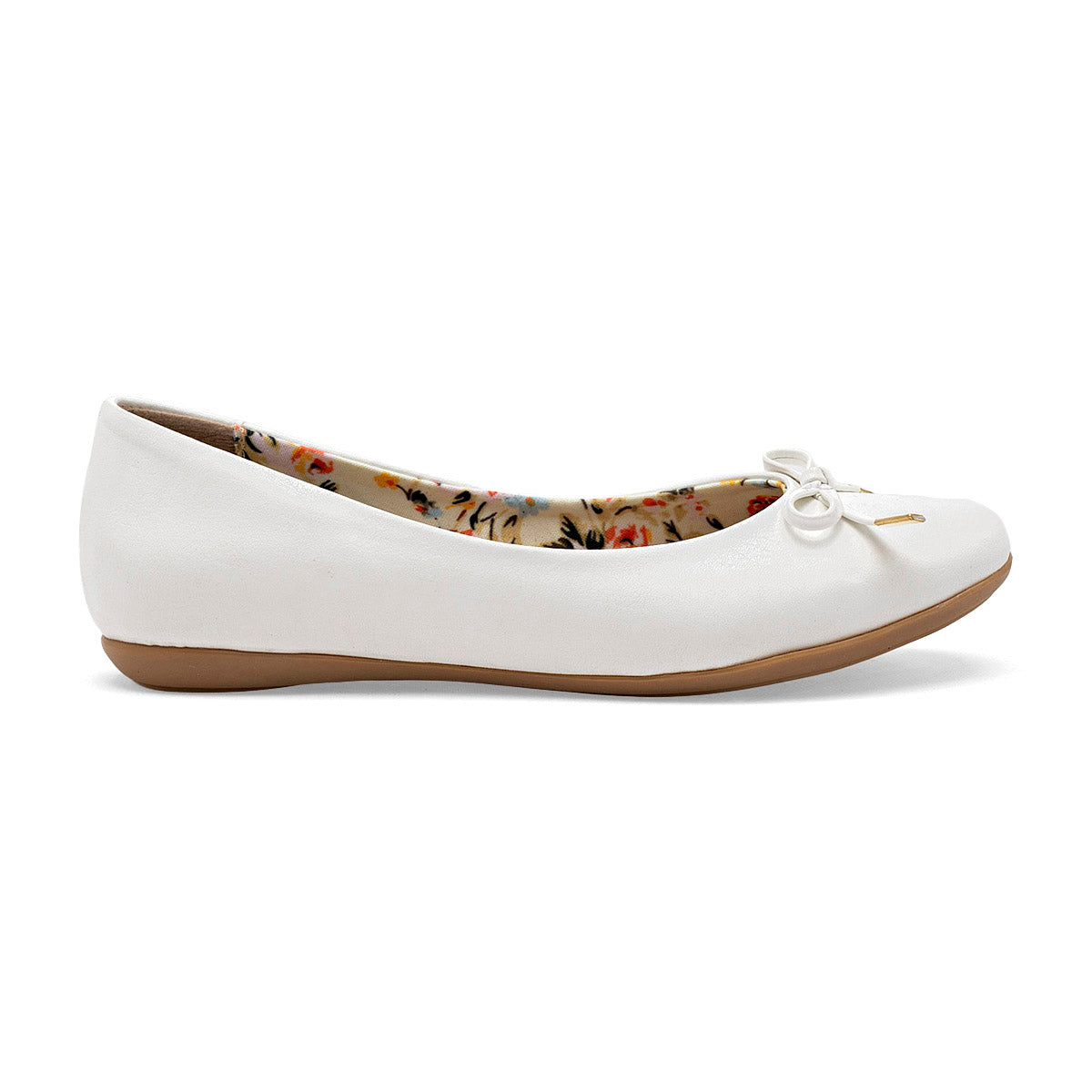 Balerina Gilardi para mujer