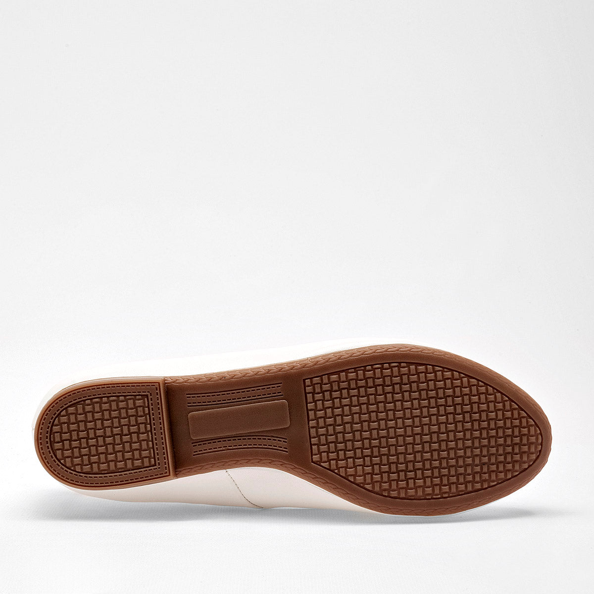 Pakar.com | Tienda online - Balerina Gilardi para mujer | Graduaciones y vacaciones de Verano 2025