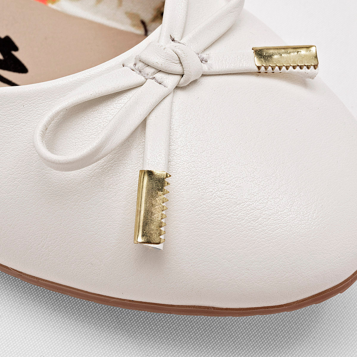 Pakar.com | Tienda online - Balerina Gilardi para mujer | Graduaciones y vacaciones de Verano 2025