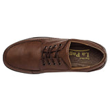 Pakar.com | Tienda online | Calzado Escolar | Zapato casual La Pag para hombre | Regreso a clases | Vacaciones de Verano