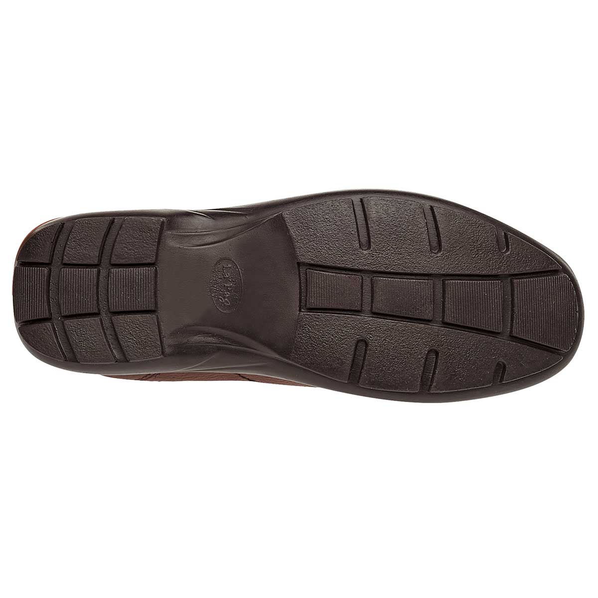 Pakar.com | Tienda online | Calzado Escolar | Zapato casual La Pag para hombre | Regreso a clases | Vacaciones de Verano