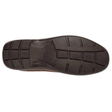 Pakar.com | Tienda online | Calzado Escolar | Zapato casual La Pag para hombre | Regreso a clases | Vacaciones de Verano