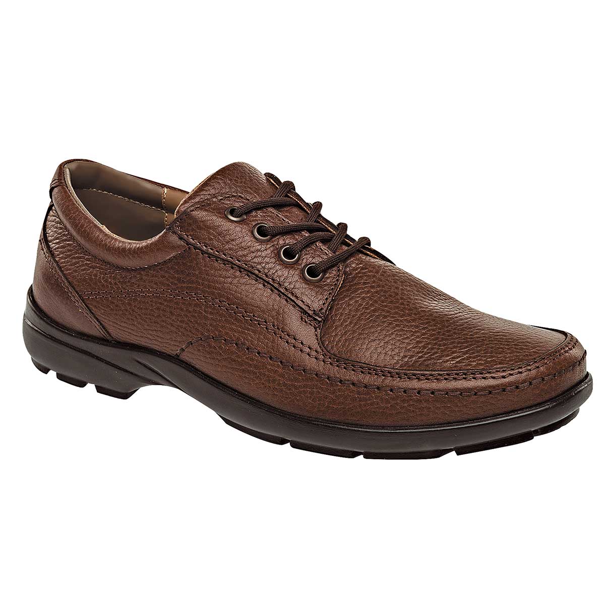 Pakar.com | Tienda online | Calzado Escolar | Zapato casual La Pag para hombre | Regreso a clases | Vacaciones de Verano
