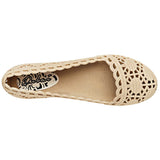 Slip-on para mujer marca Latinas cod. 58543